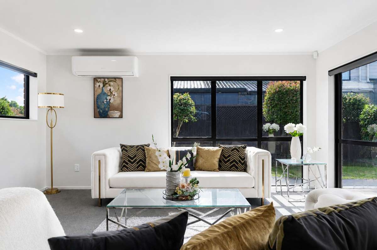 9 Freelance Terrace_1