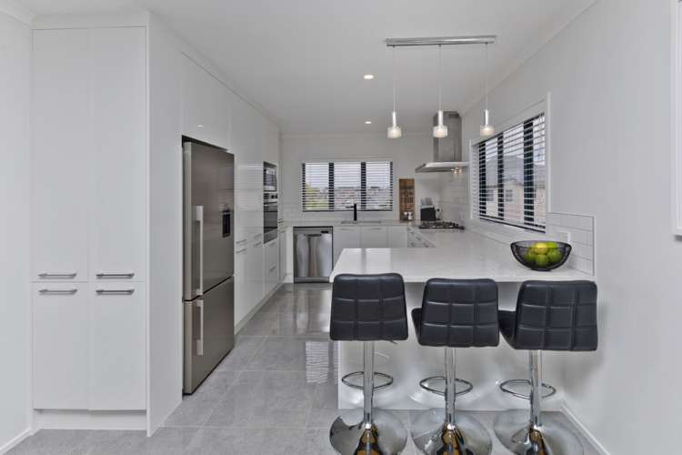 25 Sonoma Crescent Oteha_8