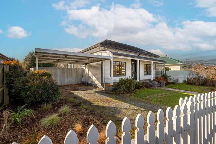 47 Sullivan Avenue Woolston_17