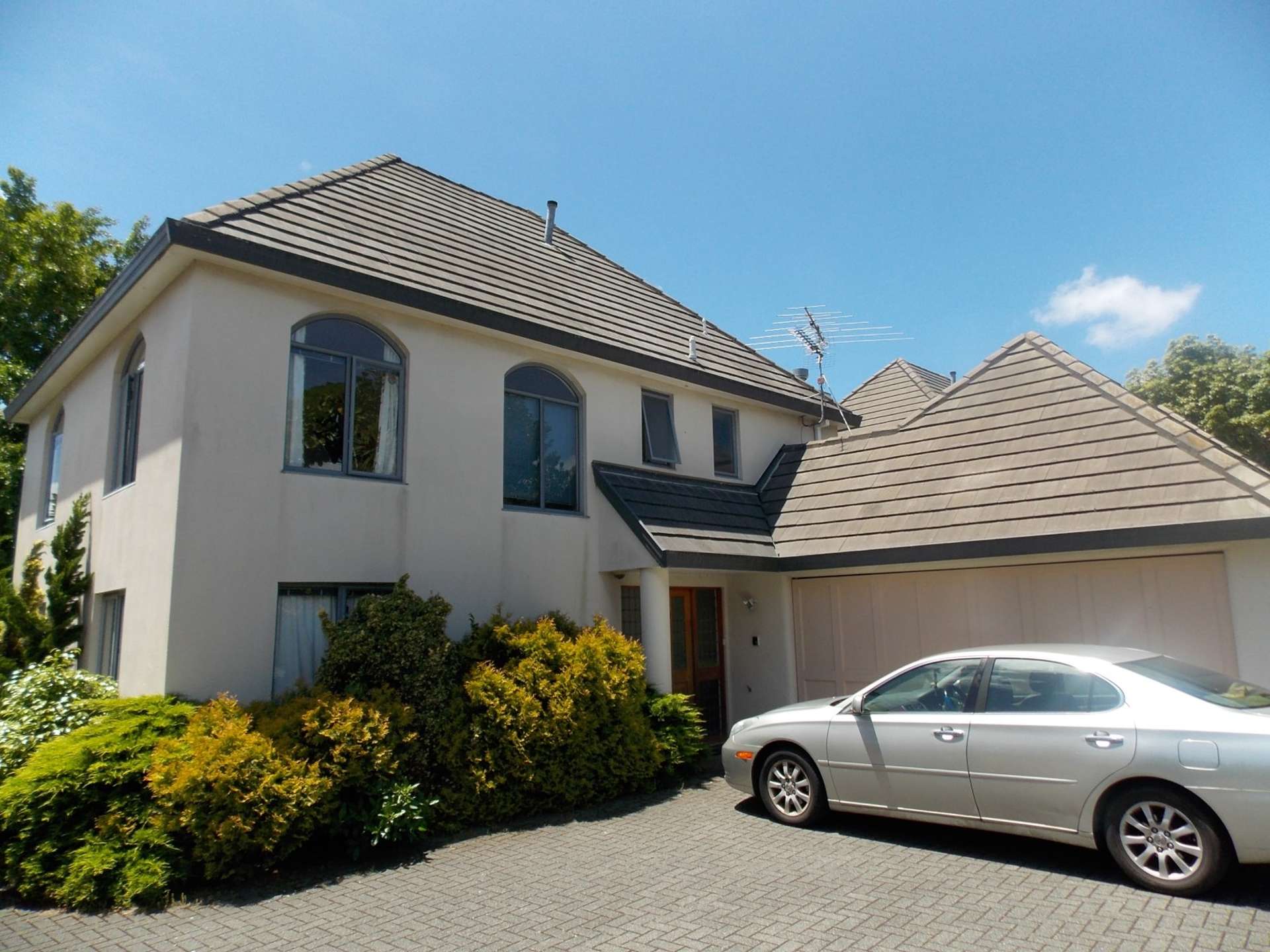 6b Domett Avenue Epsom_0