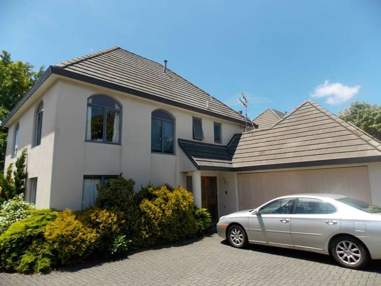 6b Domett Avenue Epsom_0