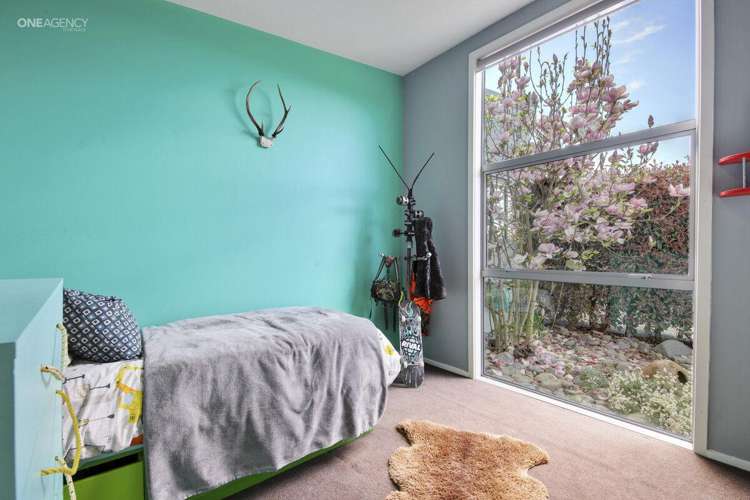 465 Boundary Road Swannanoa_17