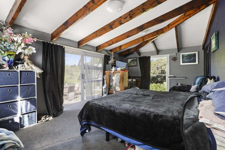 23 Golf Road Taumarunui_11