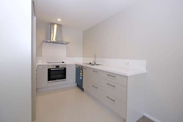 14 Fairwater Road Warkworth_2