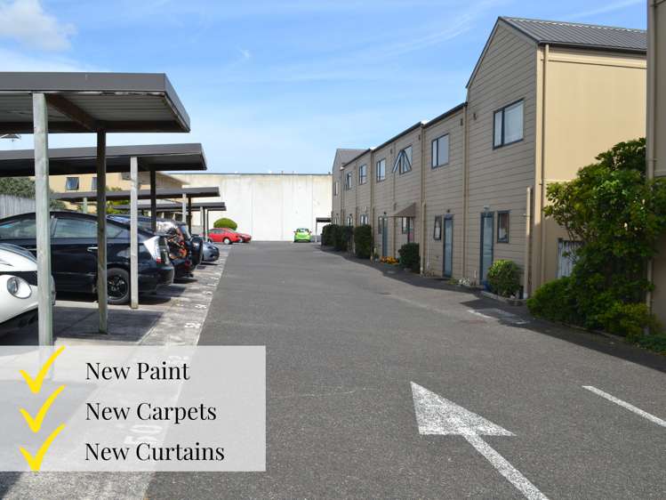 64 Stanhope Road Mount Wellington_4