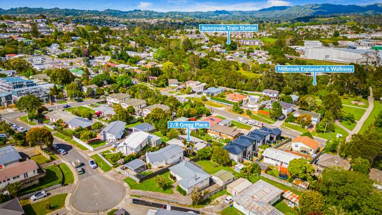 2/8 Gregg Place Sunnyvale_19