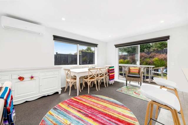 8 Seventh View Avenue Beachlands_4