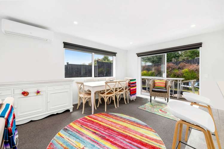 8 Seventh View Avenue_3