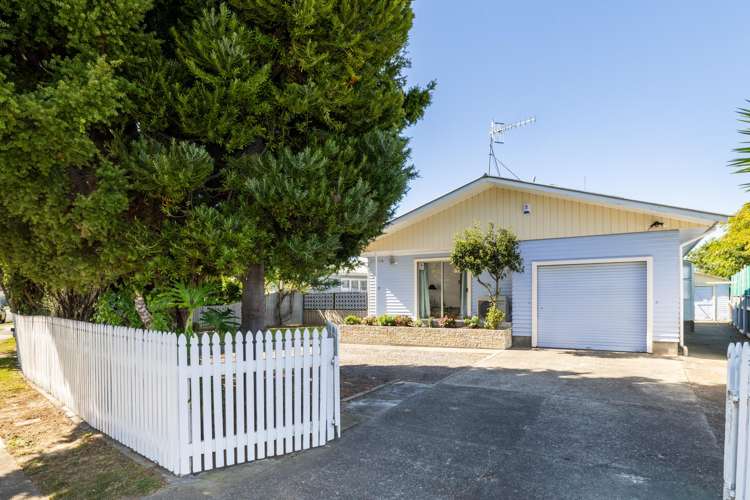 22 Scully Crescent Onekawa_15