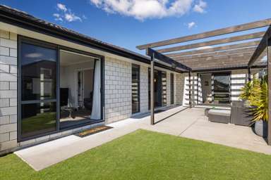 19 Ballintoy Park Drive_1