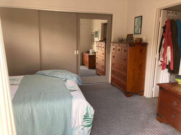 12a Matipo Road Te Atatu Peninsula_3