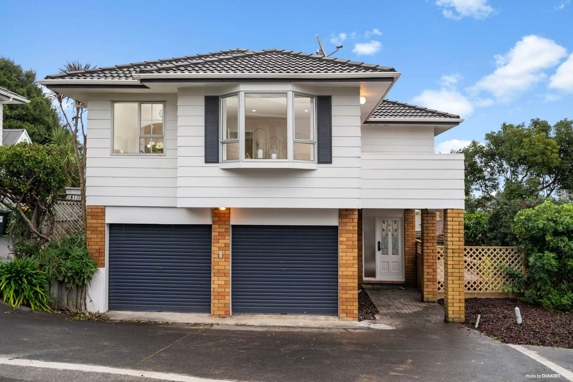 1/9 Delisle Place Windsor Park_0