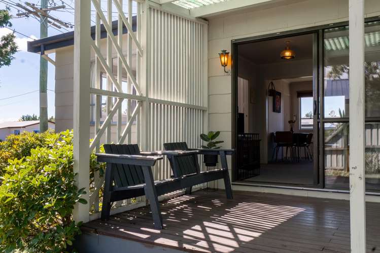 260 MacKenzie Drive Twizel_16