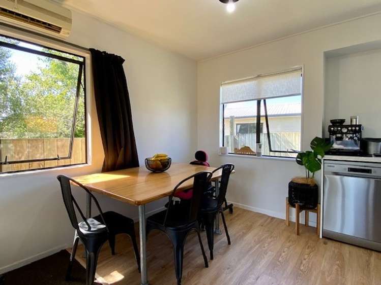 12 Sunset Drive Paengaroa_5