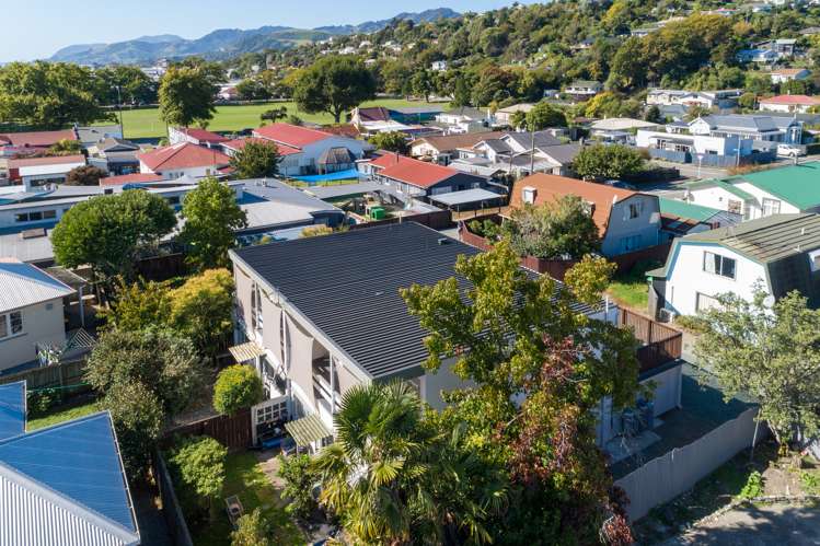 3/15 Hutcheson Street Nelson South_14