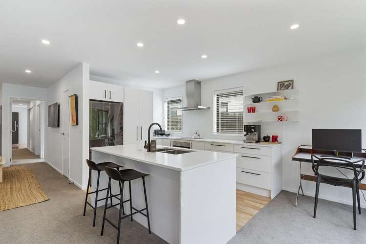 11a Pakaraka Drive Papakura_3