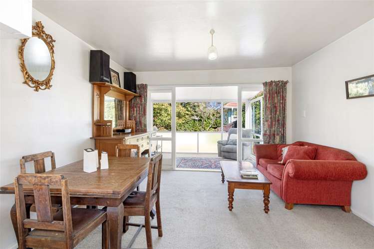 1/269 Grahams Road Bishopdale_3