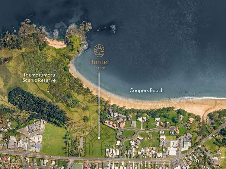 1-30 Hunter Way Coopers Beach_9