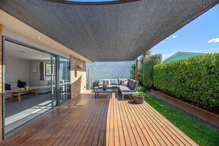 22a Brewer Street Blenheim Central_16