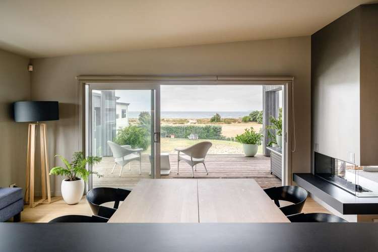 1025 Papamoa Beach Road Papamoa_3