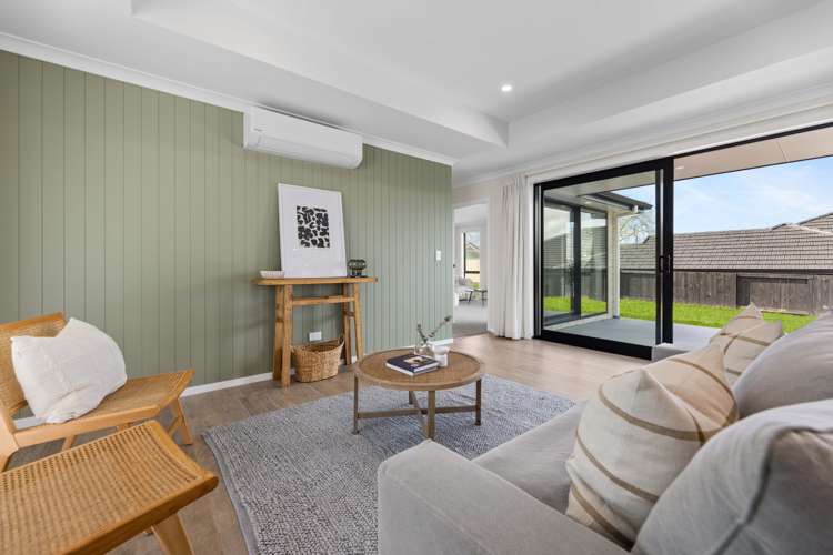 131 Fairway Drive Morrinsville_4