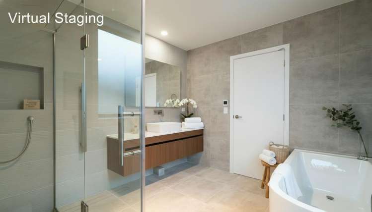 57 Michael Bosher Way Flat Bush_17