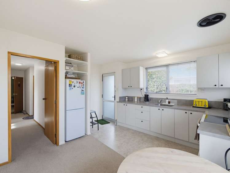 1/5a Purakanui Place Northwood_5