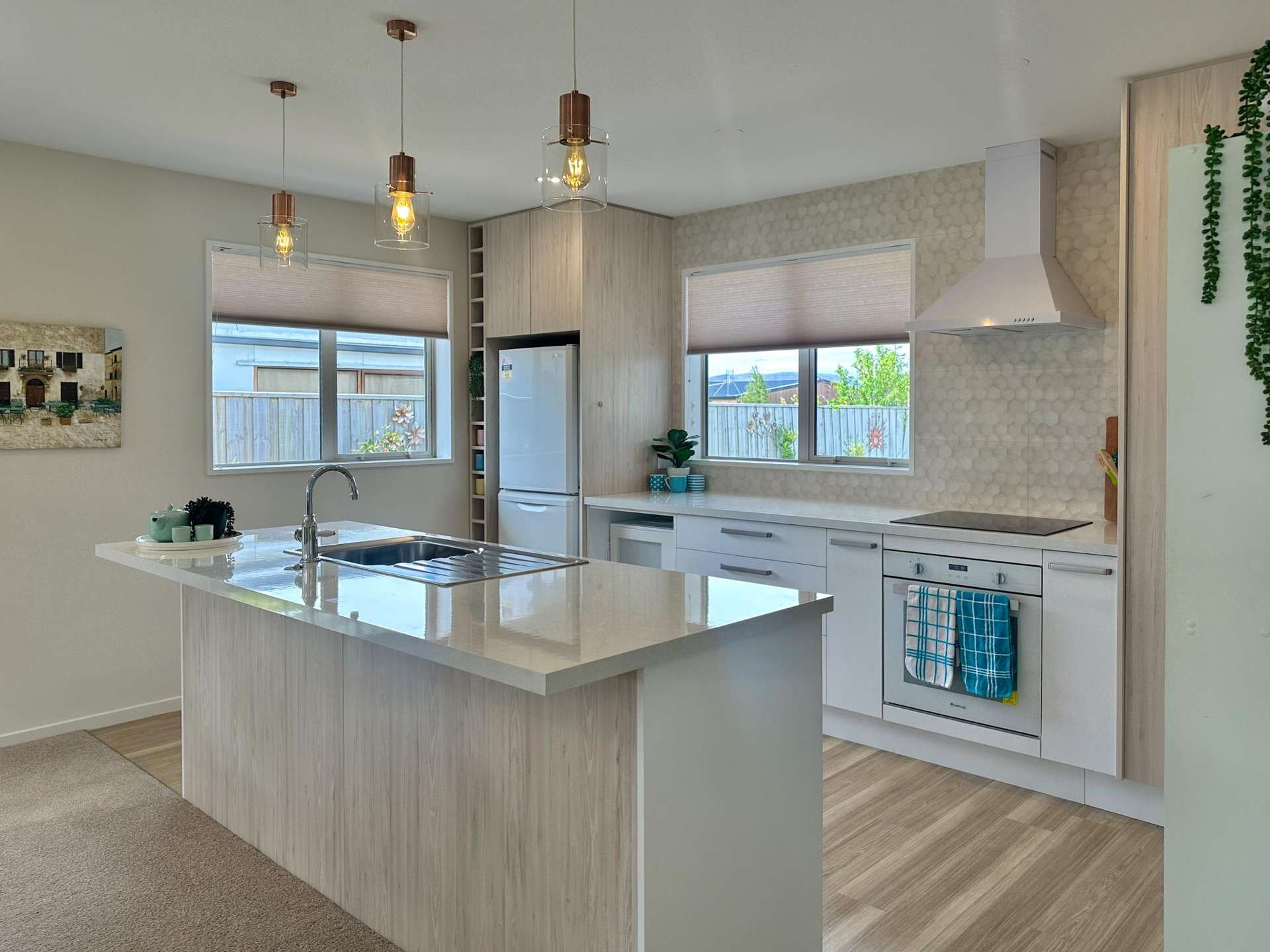 6 Burke Lane Amberley_0