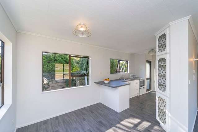 166 West Road Masterton_1