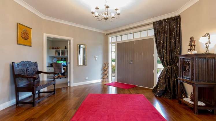 167 Wairoa Road Wairoa_2