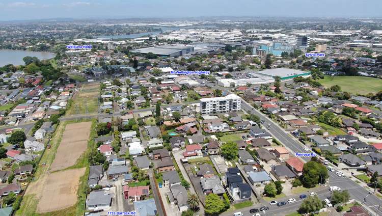 172a Barrack Road Mount Wellington_14