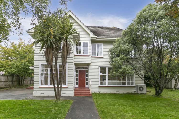 31a Campbell Street Karori_2