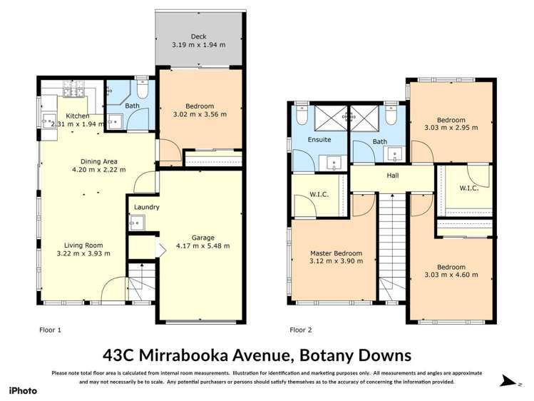 43D Mirrabooka Avenue 10662_25