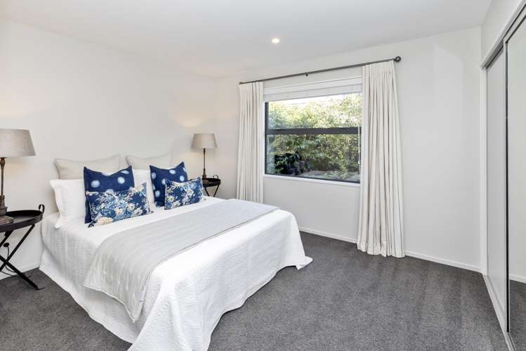 80 Tomes Road Saint Albans_14