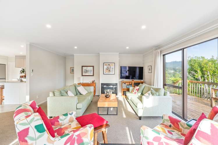 48 Spyglass Lane Whitby_8