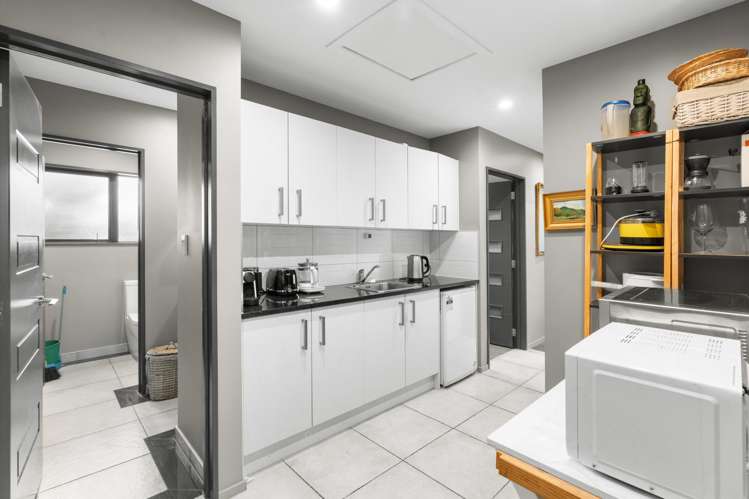5 Wharenui Road Upper Riccarton_9