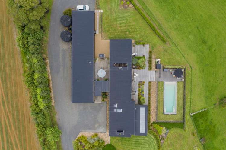 101a Allcock Road Waiuku_37