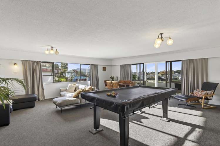 39A Stafford Street Waitara_7