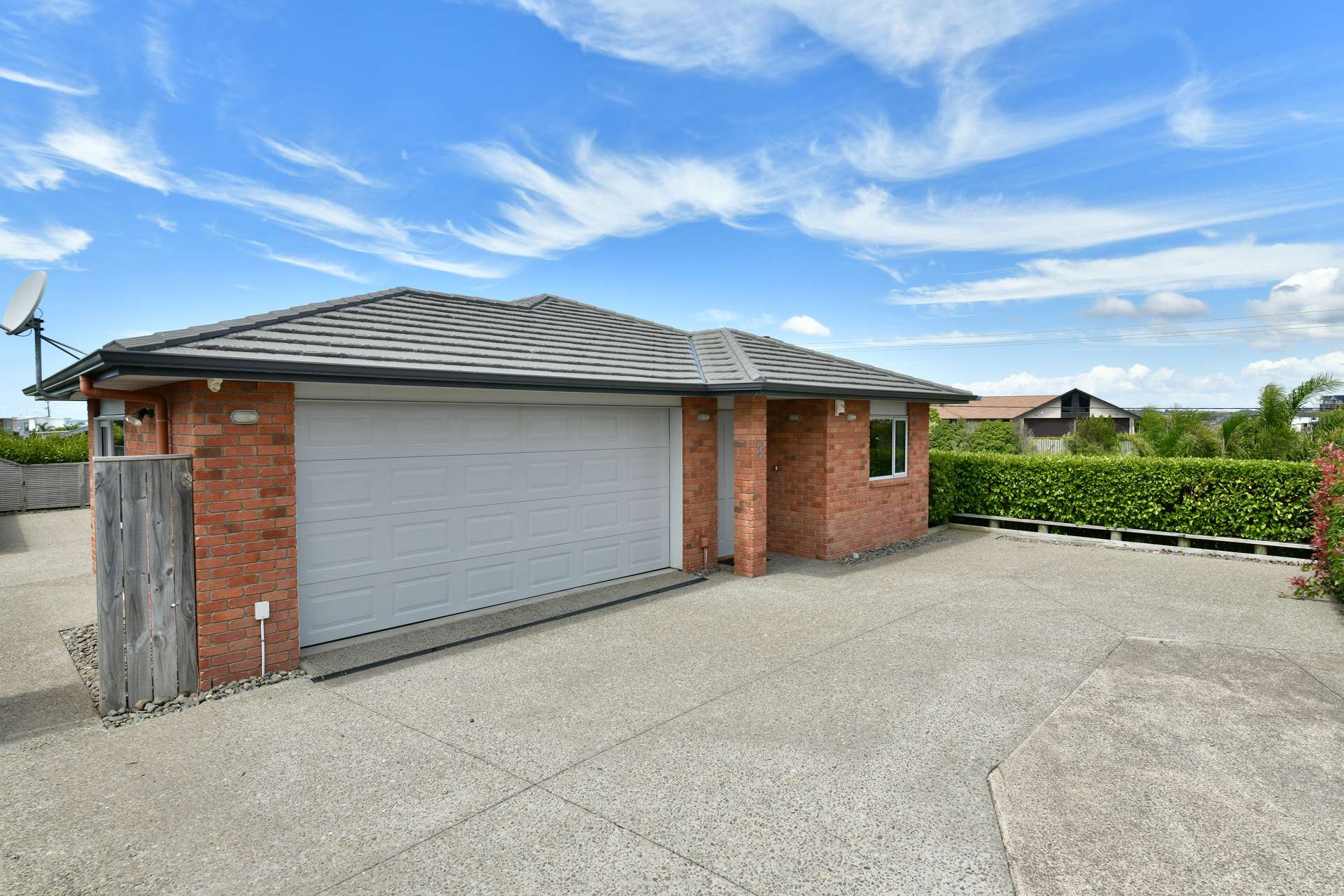 8 Bayview Park Lane Orewa_0