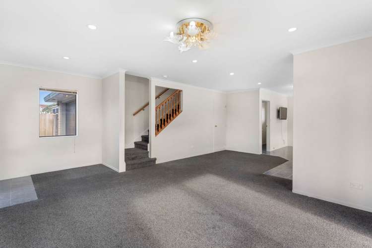 46 Enuamanu Road_3
