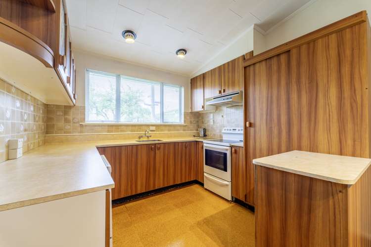 1 Kowhai Street Highfield_2