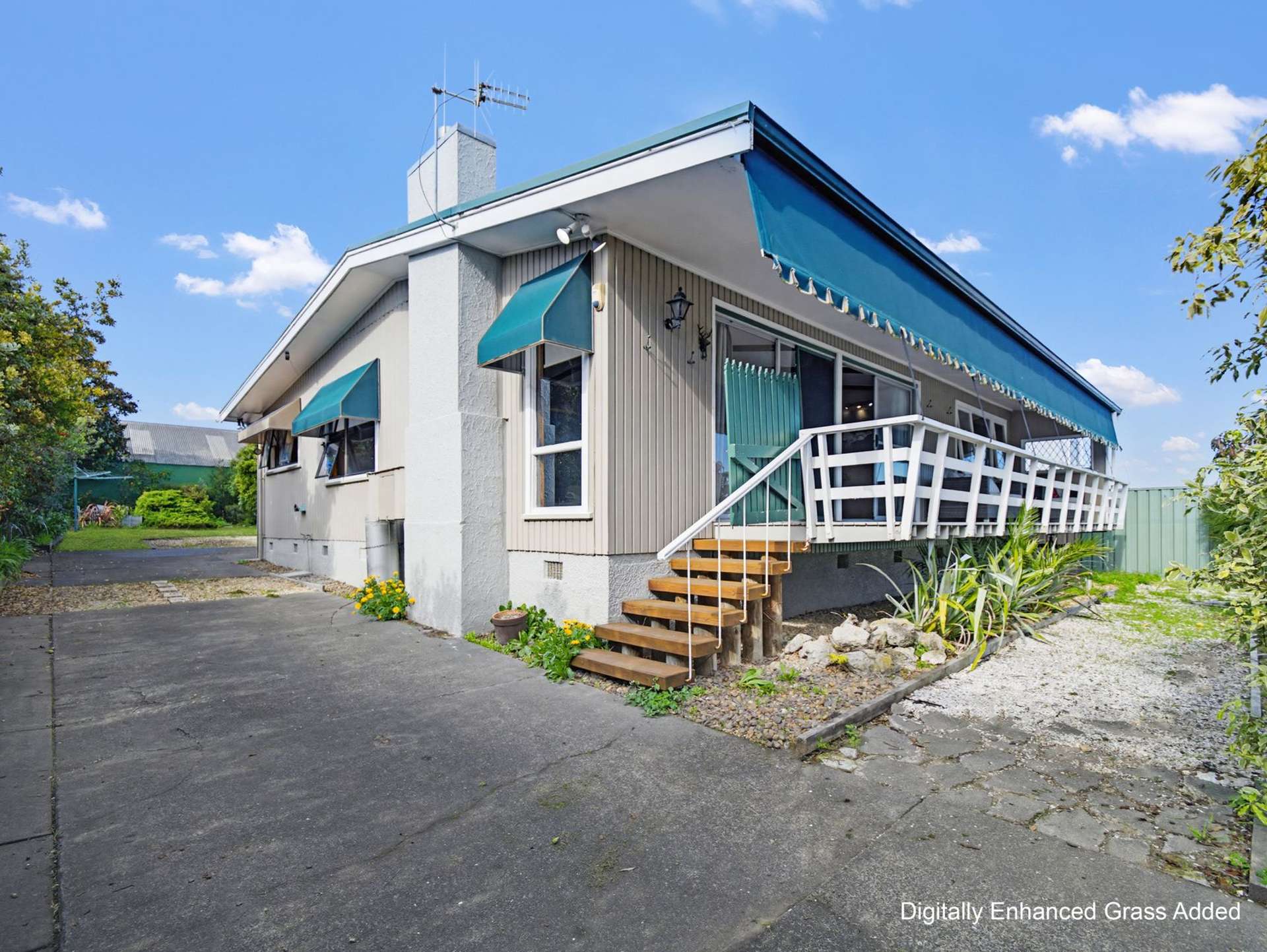 270 Te Awa Avenue Te Awa_0