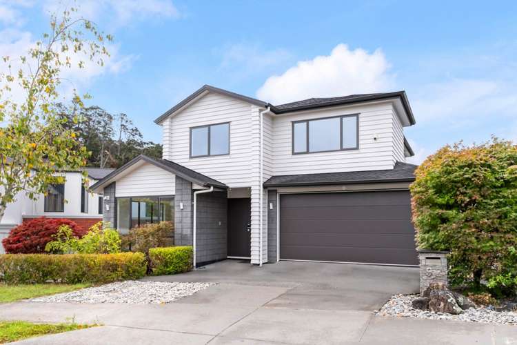92 Admirals Court Drive_0