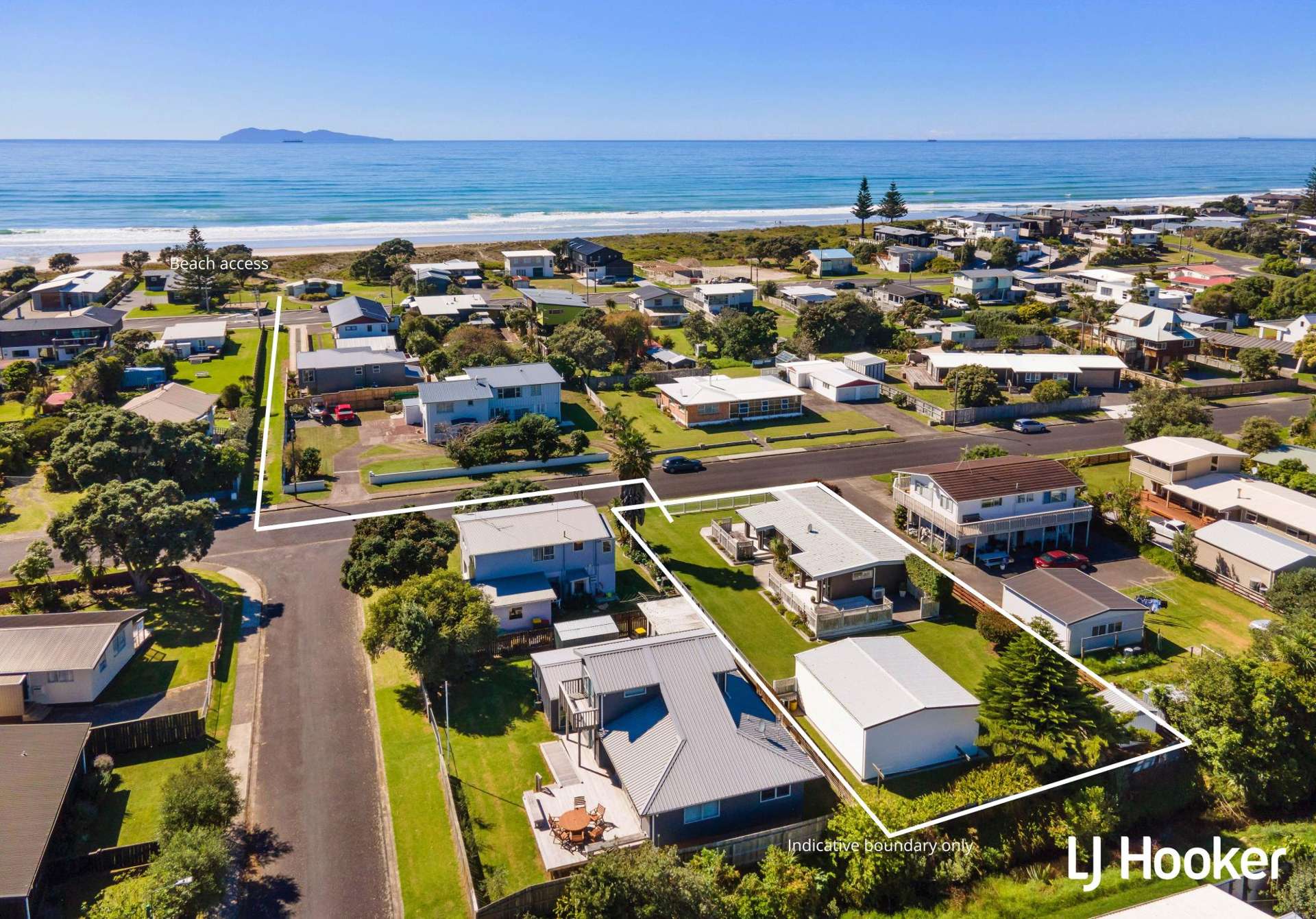 12 Snell Crescent Waihi Beach_0