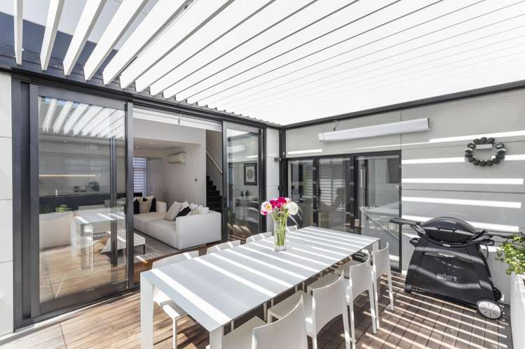 26a Peterborough Street Christchurch Central_7