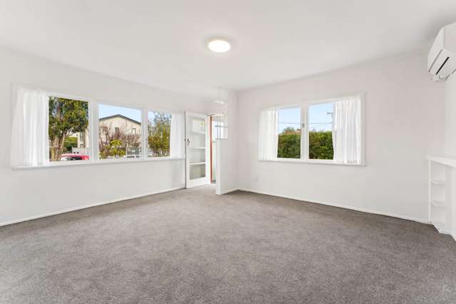 1/1 Brook Street Milford_1