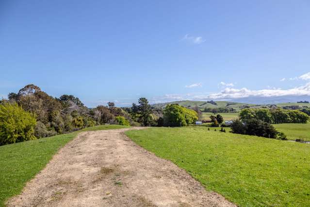 16 Kaka Amu Road Masterton_2