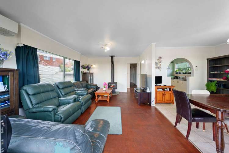 40 Ellesmere Crescent Pakuranga Heights_6
