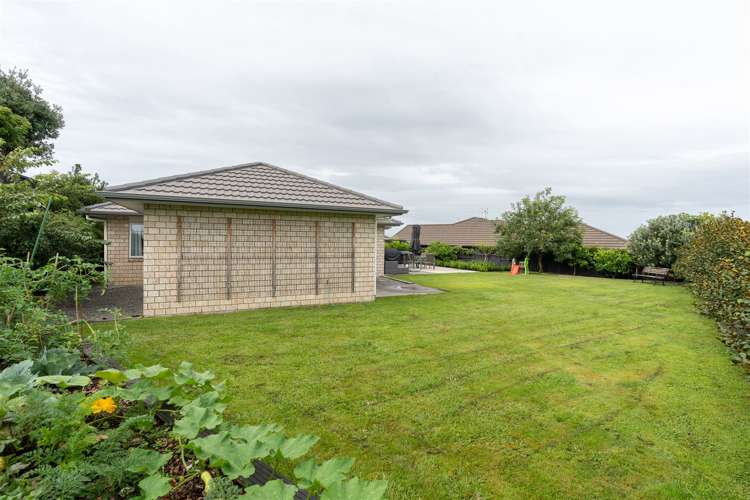 60 Magellan Rise Flagstaff_36