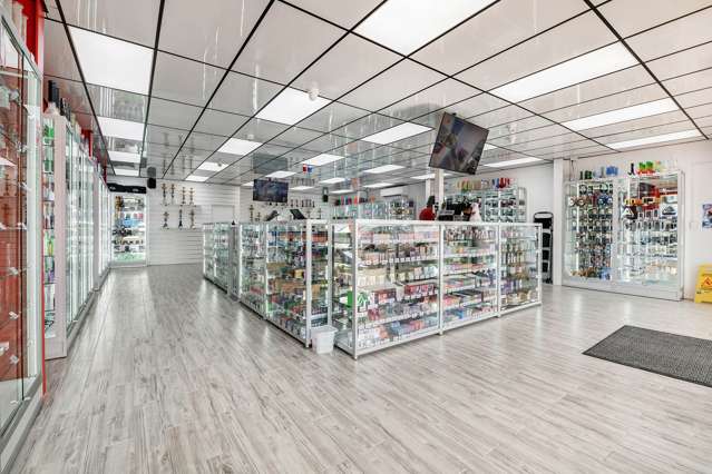 153 Rodney Street Wellsford_4